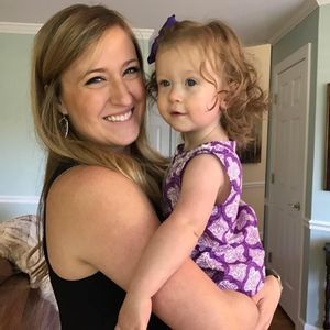 Meet your Posher, Dotty