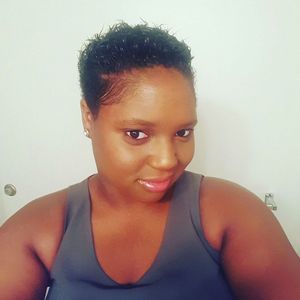 Meet your Posher, Micah