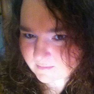 Meet your Posher, Christy