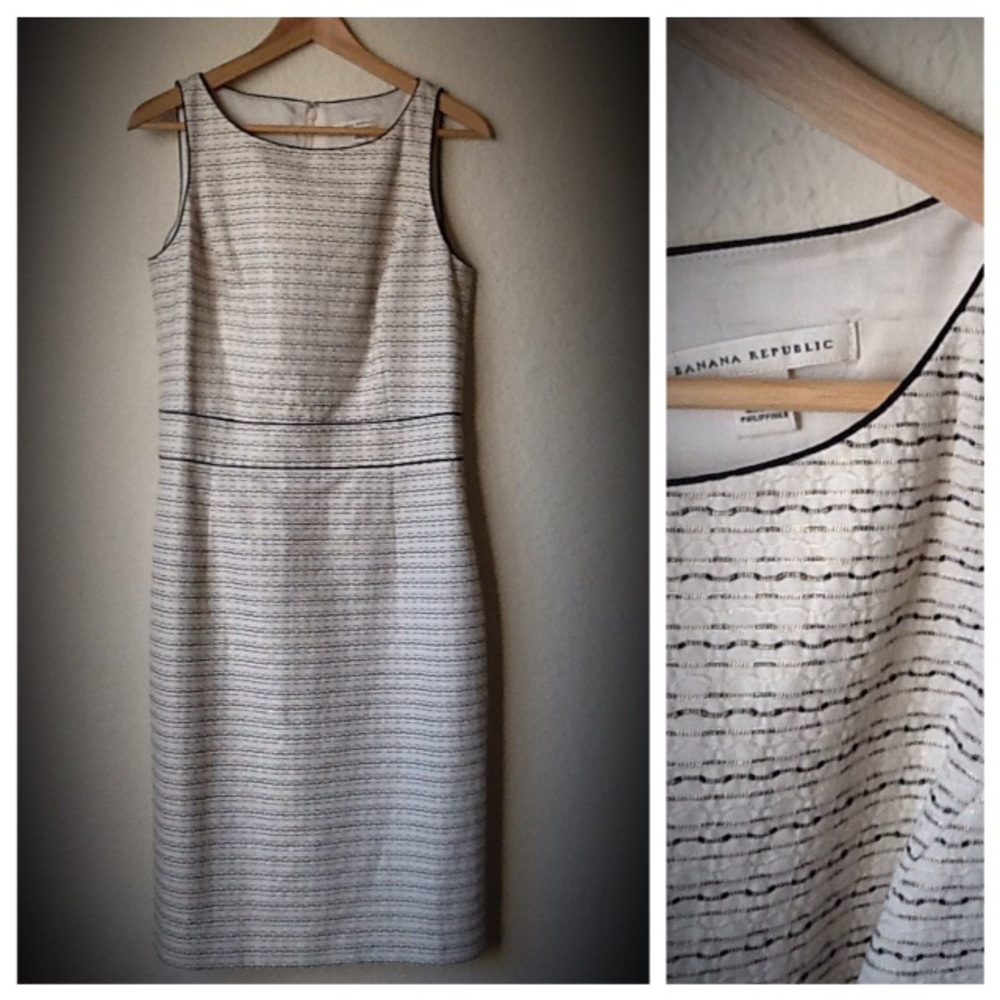 Girl Boss...🌟🌟🌟