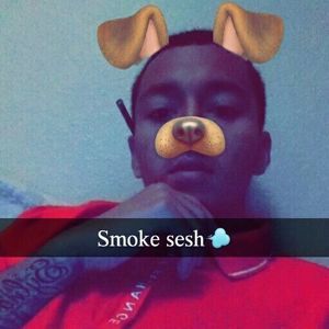 Meet your Posher, Cisneros