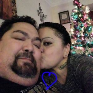 Meet your Posher, Iris