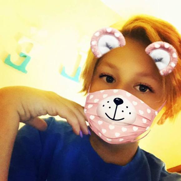 Meet your Posher, Adrian - Picture 1 of 1