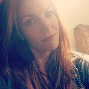 Meet your Posher, Corina