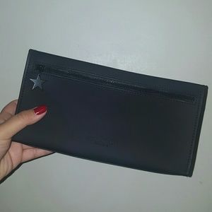 Givenchy Parfums Pouch NWOT