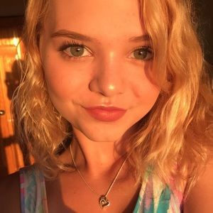 Meet your Posher, Marielle