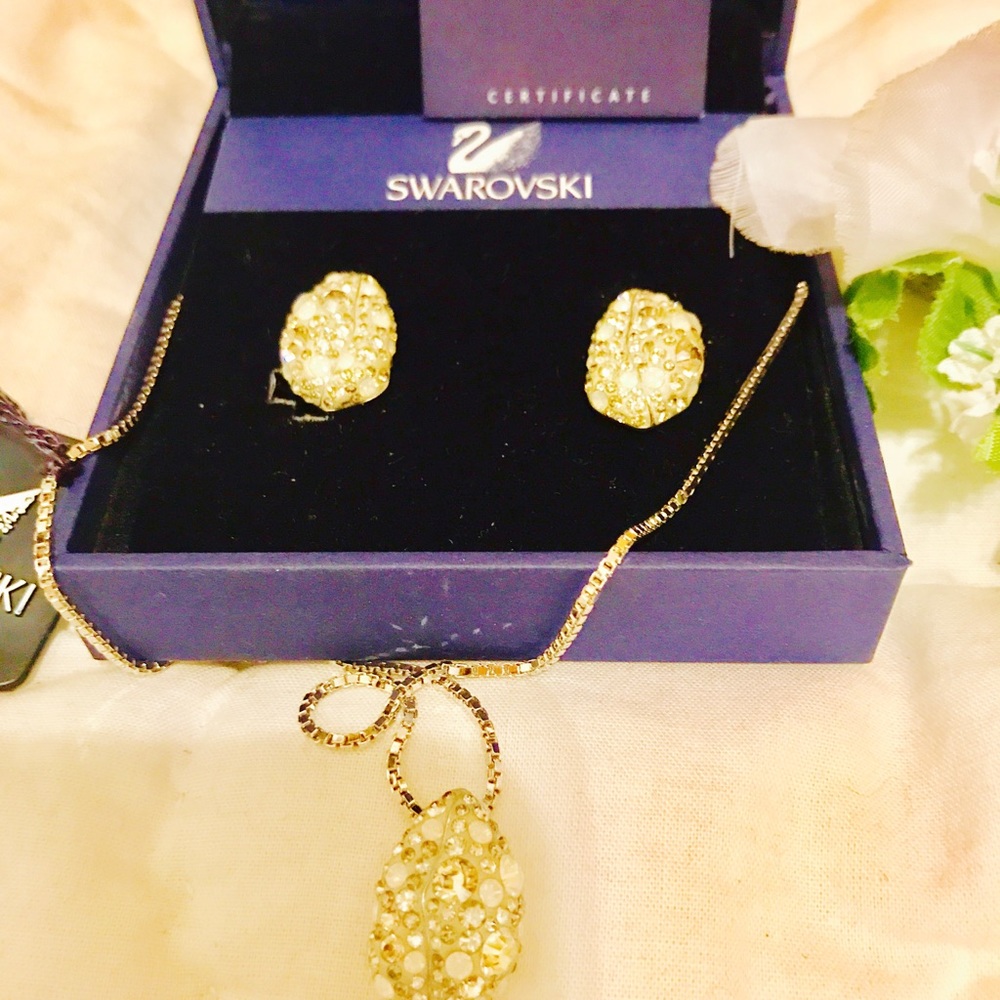 💥Perfect present for any occasion💥 - Picture 2 of 3
