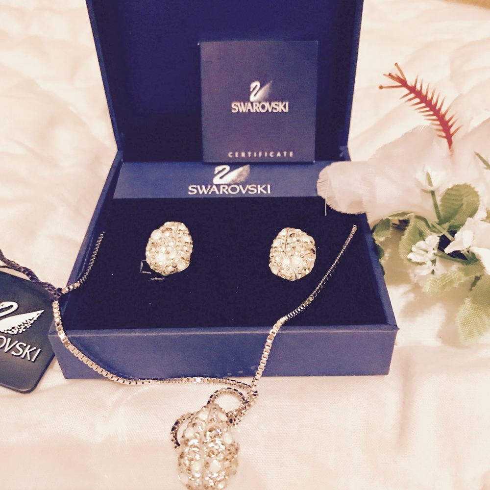 💥Perfect present for any occasion💥 - Picture 3 of 3