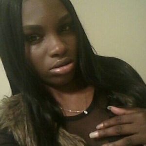 Meet your Posher, Bree