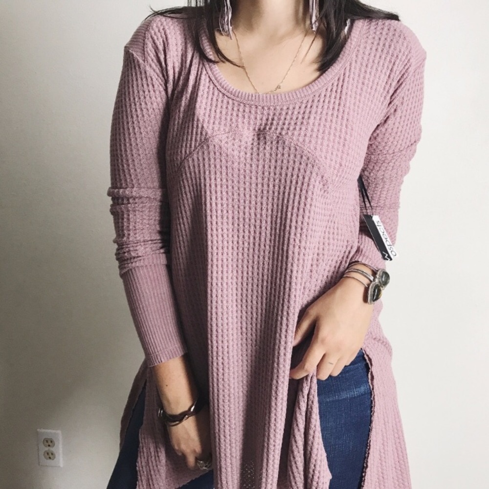 NP Thermal - new with tags !