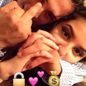 Meet your Posher, Jose