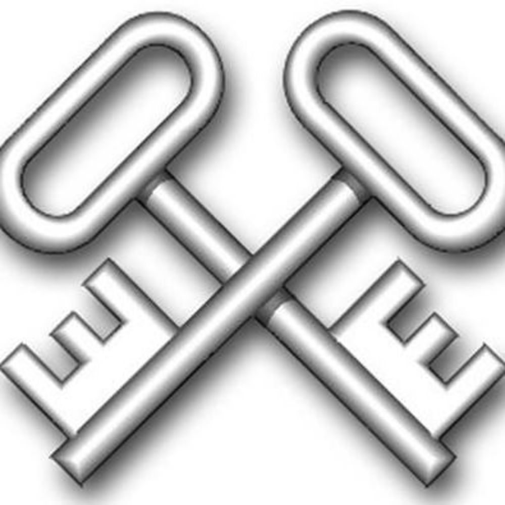 Meet your Posher, Jose