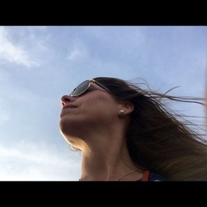 Meet your Posher, Sheila