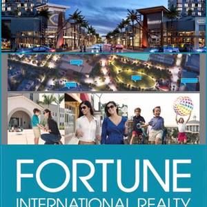 Meet your Posher, César