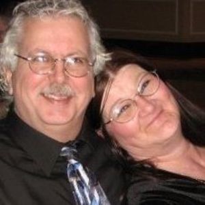 Meet your Posher, Cheryl lee