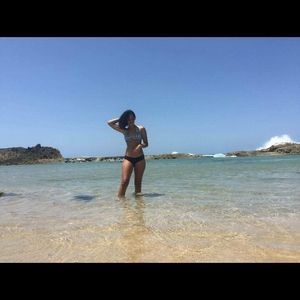 Meet your Posher, Celimar