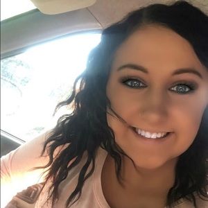 Meet your Posher, Alexa