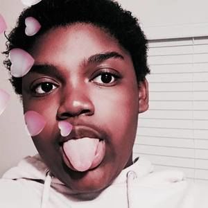 Meet your Posher, Moesha