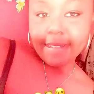 Meet your Posher, Alexus