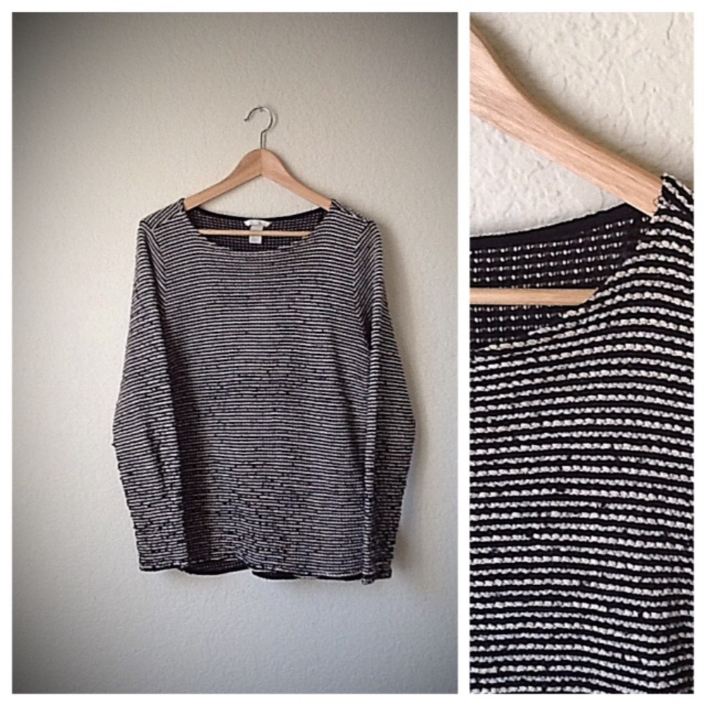 Cozy Summer Nights 🌞🌑🌸