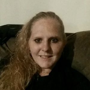 Meet your Posher, Brenda