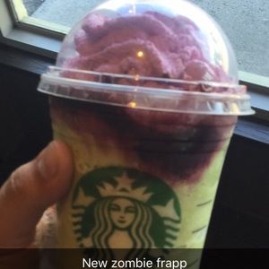 Meet your Posher, Juan