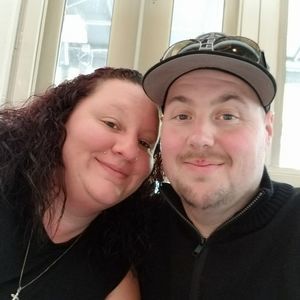 Meet your Posher, Gary