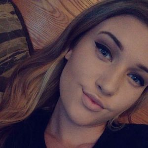 Meet your Posher, Amber-marie