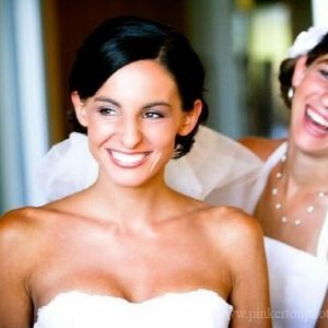 Meet your Posher, Kali