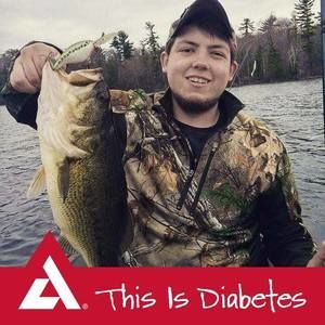 Meet your Posher, Kyle