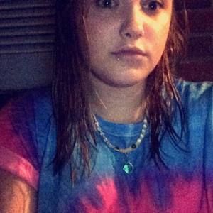 Meet your Posher, Thea