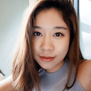 Meet your Posher, Vivian