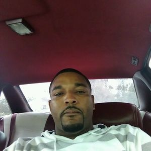 Meet your Posher, Charles