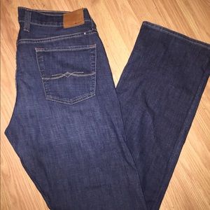 Cute Lucky Brand Jeans
