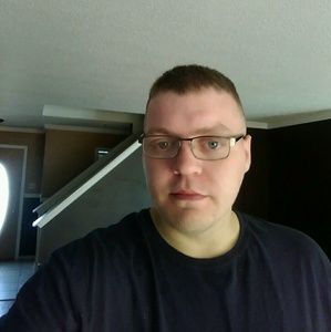 Meet your Posher, Vito