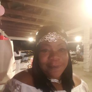 Meet your Posher, Darlene