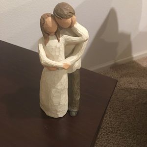 Meet your Posher, Majda