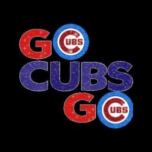 Meet your Posher, Chandra