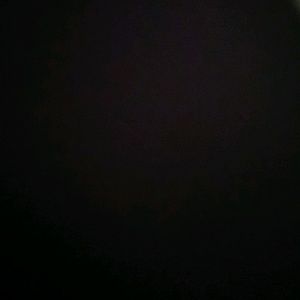 Meet your Posher, Tamya