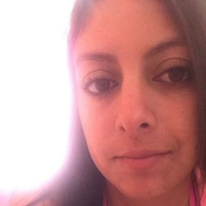 Meet your Posher, Deanna