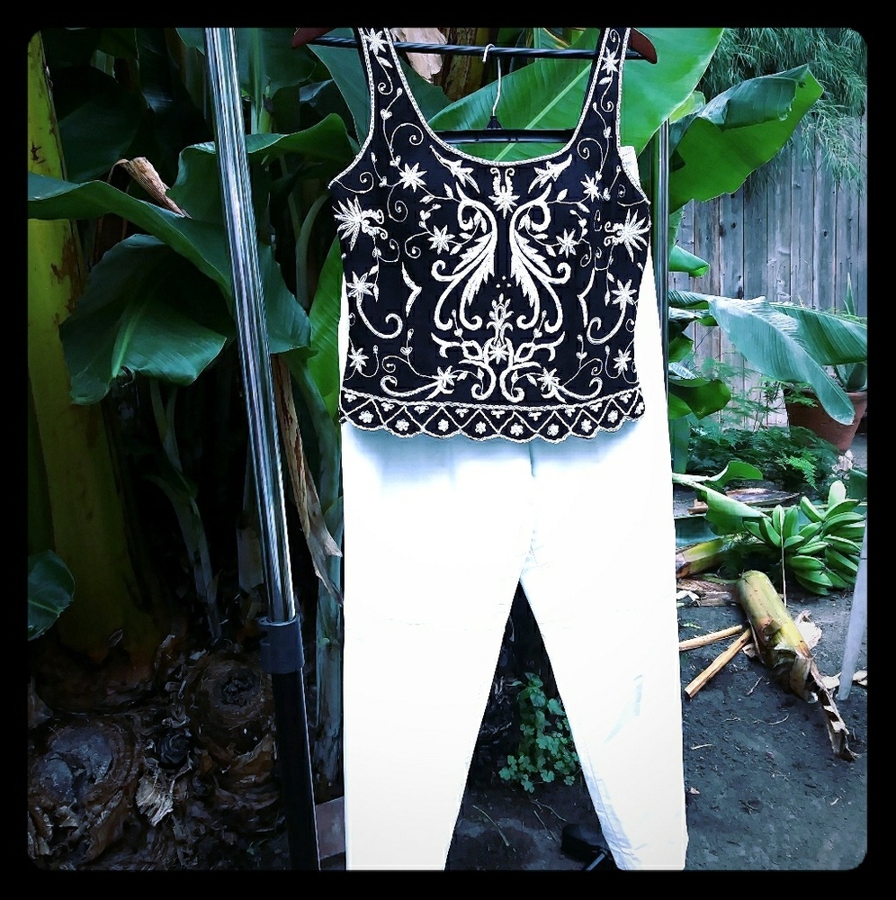 Wears