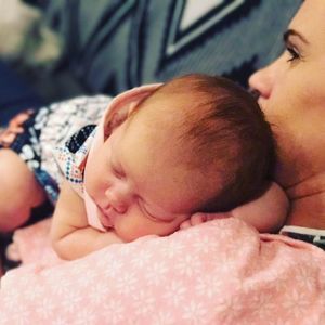 Meet your Posher, Paula