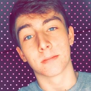 Meet your Posher, Creston