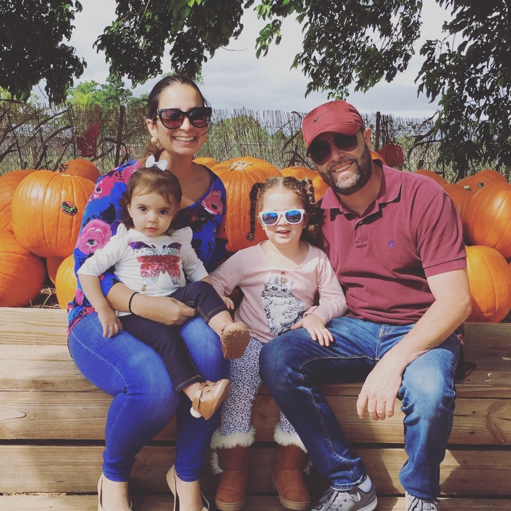 Meet your Posher, Mailin