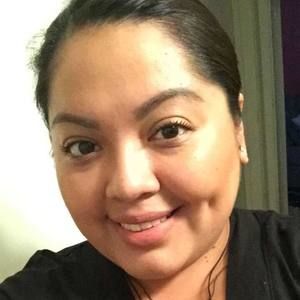 Meet your Posher, Deisy