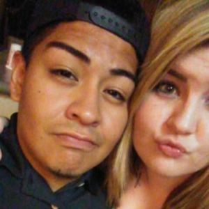 Meet your Posher, Edgar