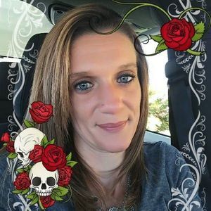 Meet your Posher, Miranda