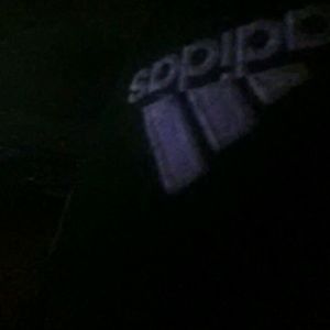 Meet your Posher, Omarion