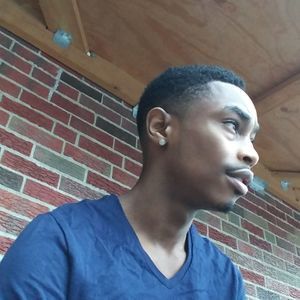 Meet your Posher, Caron