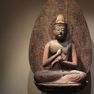 Meet your Posher, Frida